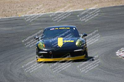 media/May-29-2022-PCA San Diego (Sun) [[75dfc1c479]]/Yellow/Turn 4/